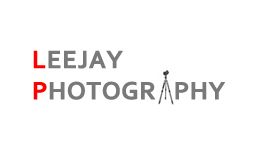 Leejay Photography