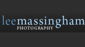 Lee Massingham Photography