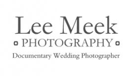 Lee Meek Photography
