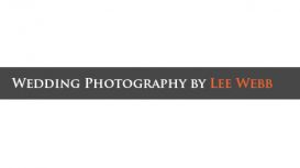 Lee Webb Photography