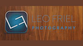 Leo Friel Photography