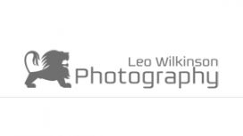 Leo The Photographer