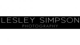 Lesley Simpson Photography