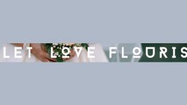 Let Love Flourish