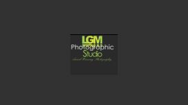 Lgm Photographic
