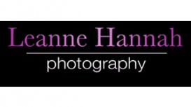 Leanne Hannah Photography