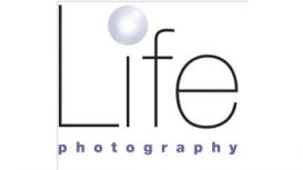 Life Photography