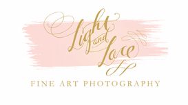 Light & Lace Photography