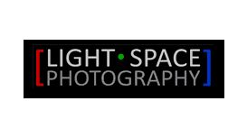 Light Space Photography