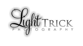 Light Trick Photography