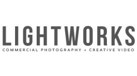 Lightworks Photography