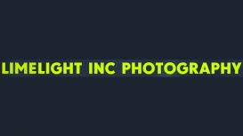 Limelight Inc Photography