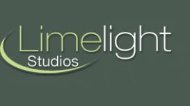 Limelight Photography