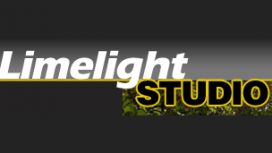 Limelight Studio