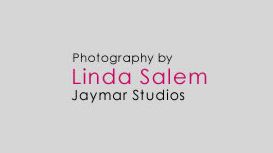 Linda Salem Photographer