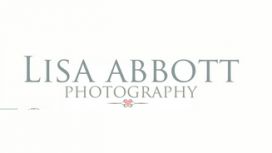 Lisa Abbott Photography