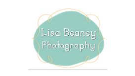 Lisa Beaney Photography