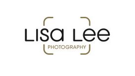 Lisa Lee Photography