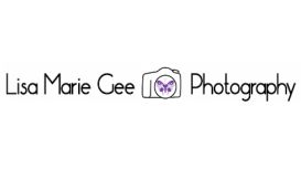 Lisa Marie Gee Photography