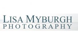 Lisa Myburgh Photography