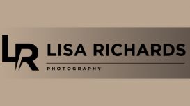 Lisa Richards Photography