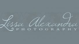 Lissa Alexandra Photography