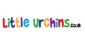Little Urchins