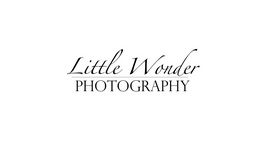 Little Wonder Photography
