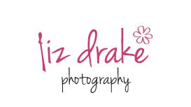 Liz Drake Photography