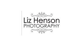 Liz Henson Photography
