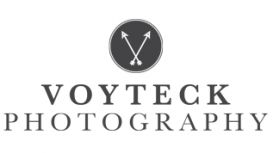 Voyteck Photography