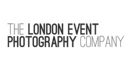 The London Event Photography