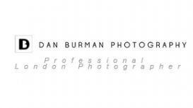 Dan Burman Photography