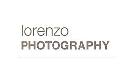 Lorenzo Photography