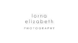 Lorna Elizabeth Photography