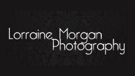 Lorraine Morgan Photography