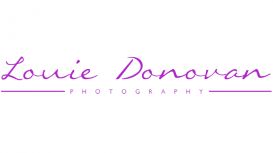 Louie Donovan Photography