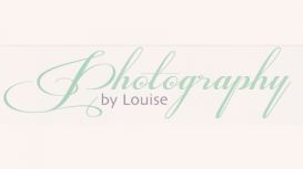 Louise Bjorling Photography