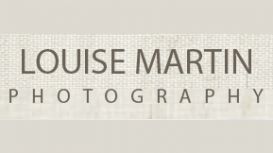 Louise Martin Photography