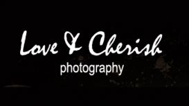 Love & Cherish Photography