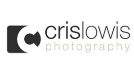 Cris Lowis Photography