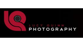 Lq Photography