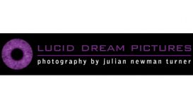 Lucid Dream Pictures