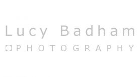 Lucy Badham Photography