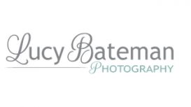 Lucy Bateman Photography