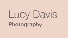 Lucy Davis Photography