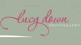 Lucy Down Photography Dorset
