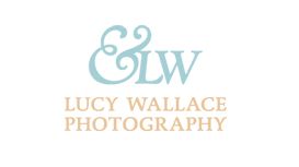 Lucy Wallace Photography