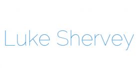 Shervey Luke