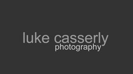 Luke Casserly Photography